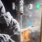 سوني3 معدل