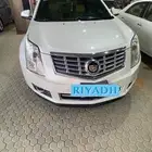 كدلك