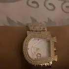ساعة اقنر
