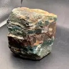 للبيع تحف من الطبيعه