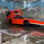 سطحه ملهم صلبوخ