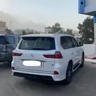 للبيع لكزس 2018 SS سوبر سبورت