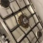 غاز مستخدم للبيع Electrolux