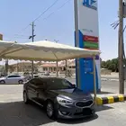 كادنزا للبيع