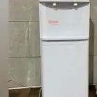 برادة مياة جديدة