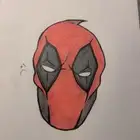 رسمه للبيع
