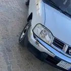 ددسن
