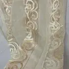 ستاره شيفون