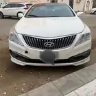أزيرا 2016 فل