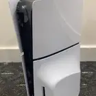 سوني 5   يد إضافيه و سماعات و شريط فيفا 26