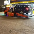 سطحه ملهم صلبوخ