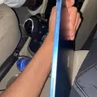 ايباد جيل العاشر
