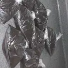 عسيب سرف للنحل