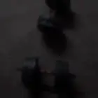 أوزان 20 كيلو