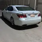 لكزس تشليح.