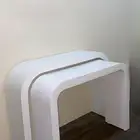 استقبال للبيع