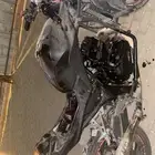 دباب صيني ريس مع لوحه