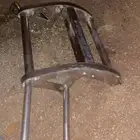 صدم شاص البيع جديد