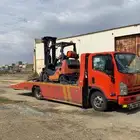 سطحه الدمام