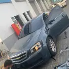 كابرس 2009 LS