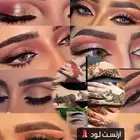 نقاشة وارتست ومكياج