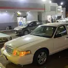 كداد المدينه ل جده ماشي الان