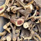 حطب أفريقي درجه أولى