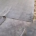 فرشه العدد ثنين2 ازرقا 4 ب4 وثانيه 5 ب4
