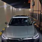 اريزو 8