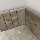 مساند ظهر