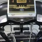 سير رياضي