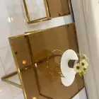 طاوله طوايل