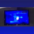 شاشة 32بوصة حقت بلاستيشن