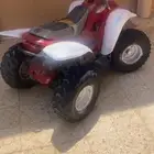 دباب جينان للبيع