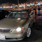 مكسيما 2003