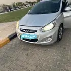 اكسنت 2013