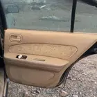 دواكير بيبان مكسيما موديل 96