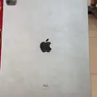 ايباد برو. 9 12 انش الجيل الرابع