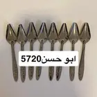 ملاعق غر