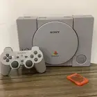 سوني 1 PlayStation 1