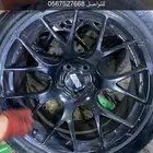 جنوط تشارجر
