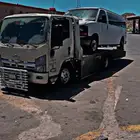 سطحه مكه