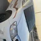 هايلوكس 2011مجدد مفحوص