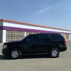 تاهو 2007 للبيع