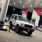 ربع 2010 حكومي ابيض