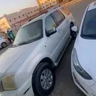 جيب فورد تشليح