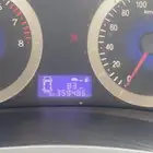 جيلي 2015. GC6