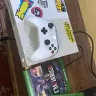 المبرز