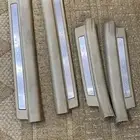 قطع تويوتا افالون