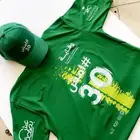 طباعه Dtf بجميع انواعها